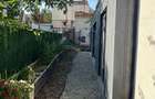 Apartament cu 5 camere în Moșilor - 9