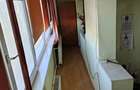 Apartament cu 2 camere decomandat în Central - 5