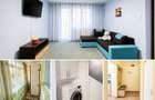 Vand apartament zona spital - 4