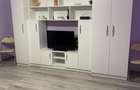 Inchiriez apartament 2 camere decomandat - 5
