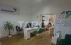 Casa de inchiriat pentru spatiu birouri 5 incaperi Sibiu Vas - 2