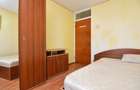 Apartament cu 3 camere decomandat în Obor - 10