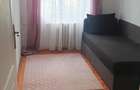 Apartament cu 3 camere decomandat în Central - 5