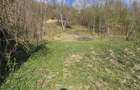 BREBU intravilan 1800 mp, deschidere 29 ml, doar 16.900 - 9