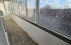 Apartament cu 2 camere semidecomandat în Domenii - 8