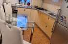 Proprietar inchiriez apartament 1 camera decomandat 48m2 dotat si utilat lux Brancoveanu Miloia - 2
