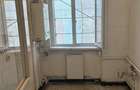 Apartament cu 3 camere semidecomandat în Circumvalațiunii - 1