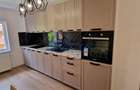 Apartament 3 camere 62mp, zona LIDL - 12