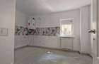 Apartament cu 3 camere decomandat în Doamna Ghica - 2