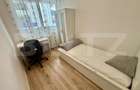Apartament cu 3 camere semidecomandat în Mănăștur - 6