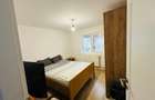 Bucovina , Lux , 92.000Euro , etaj 4 !!! - 9