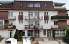 Apartament cu 2 camere decomandat în Est - 8