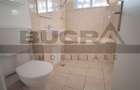 Apartament cu 3 camere semidecomandat în Gheorgheni - 8