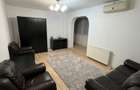 Apartament de vanzare 2 cam et1 mures unirii decebal - 7
