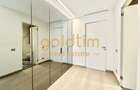 APARTAMENT IMPRESIONANT/EXCLUSIVIST/COMPLEX BOUTIQUE/CAMERA PERSONAL/KISELEFF - 13