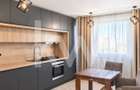Închiriere apartament cu 2 camere, mobilat și utilat - Urban Segovia - 5