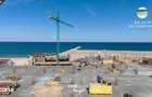 #Start vanzari: Studio la cheie | Beach Residence, Eforie zona Belona - 11