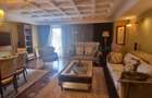 Apartament cu 3 camere decomandat în Herăstrău - 3