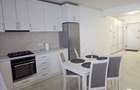 Inchiriere 2 camere Complex Roka, Micro 17 – parcare – 560 euro/luna - 5