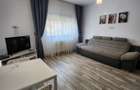 apartament 2 camere, 2 balcoane Mamaia Nord - 9