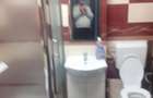 Apartament cu 2 camere etaj 1 Urziceni - 6