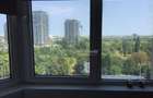 Apartament cu 3 camere semidecomandat în Văcăresti - 6