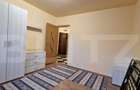 Apartament 2 camere, 52 mp, zona Soarelui - 1