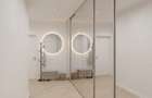 VreauCasaNoua - Apartament 2 camere , bloc nou, Torontalului - Mehala - 4