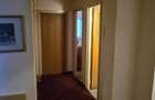 Apartament 4 camere decomandat ,98 mp, B.dul Independentei -UMF, Cod 161227 - 1