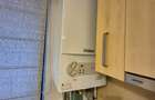 Apartament cu 2 camere semidecomandat în Sisești - 10