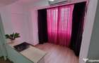 Inchiriere 2 camere Obor - 3