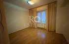 Apartament cu 3 camere semidecomandat în Panduri - 3