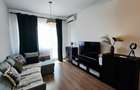 Apartament cu 2 camere decomandat în Mihai Bravu - 9