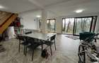 Casă individuală cu 6 camere cu Teren 600 Mp în Grigorescu - 6