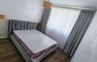 Casă individuală cu 5 camere cu Teren 300 Mp în Berceni - 12