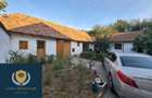 Casă individuală cu 5 camere cu Canalizare în Central - 5