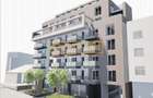 Apartament cu 3 camere semidecomandat în Semicentral - 2