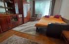 Apartament cu 2 camere decomandate, confort I, 53mp, etaj intermediar, finisat, mobilat si utilat in - 3