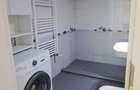 Apartament cu 2 camere decomandat în Tractorul - 10