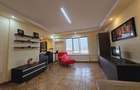 Garsonieră decomandată în P-ța Alba Iulia - 2