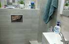 Garsoniera de vanzare Timi?oara | Zona Buzia?ului Intrarea Neptun | 23 mp | Parter | Renovata - 3