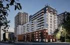 Apartament cu 2 camere semidecomandat în Obor - 20