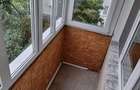 Apartament cu 3 camere decomandat în Titan - 9