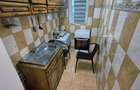 Apartament cu 2 camere decomandat în Lujerului - 6