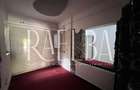 Apartament cu 3 camere decomandat în P-ța Unirii - 4