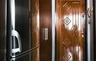 Se inchiriaza Blue Loft! - 2