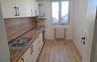 Apartament 2 camere decomandat 58 mp - 6