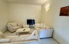 Apartament cu 3 camere decomandat în Zorilor - 3