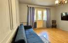 Apartament cu 2 camere semidecomandat în Nufărul - 3