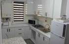 apartament de vinzare in loc moinesti/bacau - 3